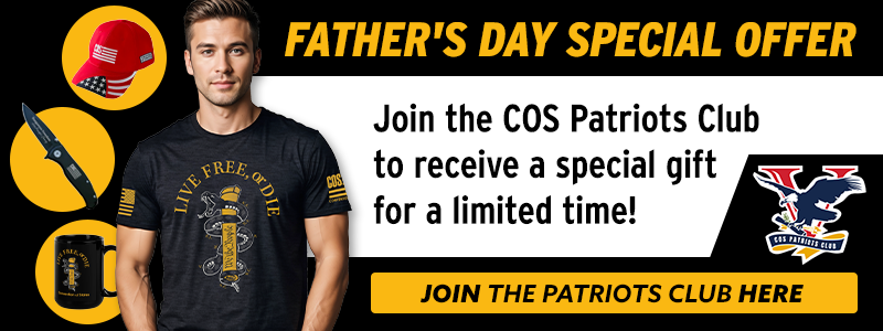 Father's Day Special Click Here